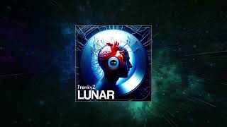 FrenkyZ - Lunar (Extended Mix) [ Xclusive Trance ]