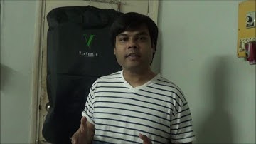 Raspberry pi 2 mashine learning windows 10 iot core