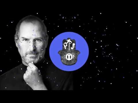 Video: Miks Tapeti Steve Jobs? - Alternatiivvaade