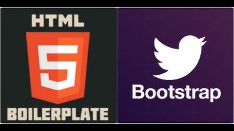 How To Make Quick Start Pack for Beginner | Learning Code