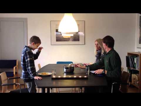 Tal pænt Tal Ordentligt, Hørsholm Lille Skole, 8 turkis, 2013 Tal pænt Tal Ordentligt, Hørsholm Lille Skole, 8 turkis, 2013
