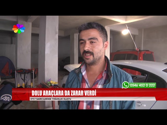 17/06/2019 ANA HABER