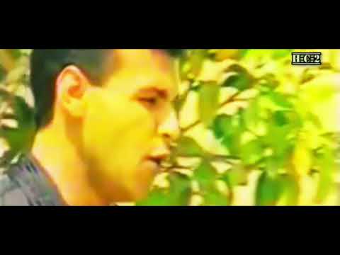 فؤاد غانم نوضي تهولي ف1 FOUAD GHANEM NOUDI THAWELI DOLBY STEREO