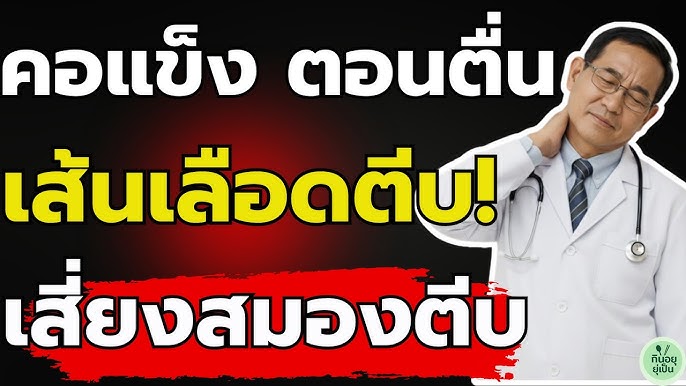 Voyaga etgan sochli porno videolarni tomosha qiling Yalangoch ayollar videolari (faqat kiyimsiz ayollar)