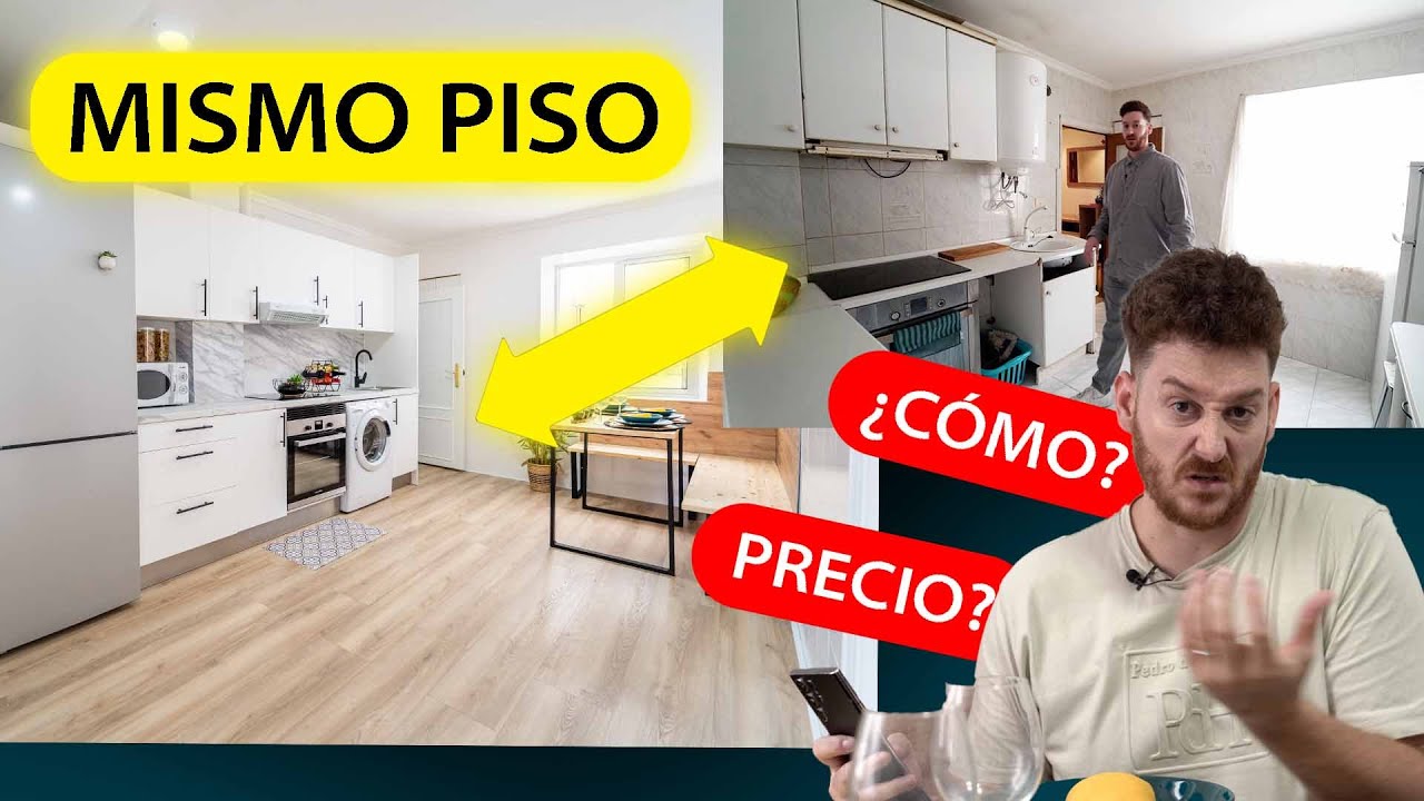 Método AOC — Aitor Maldonado