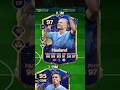 😮TOTY HUNT STILL GOES ON... #shorts || FC 24 ULTIMATE TEAM