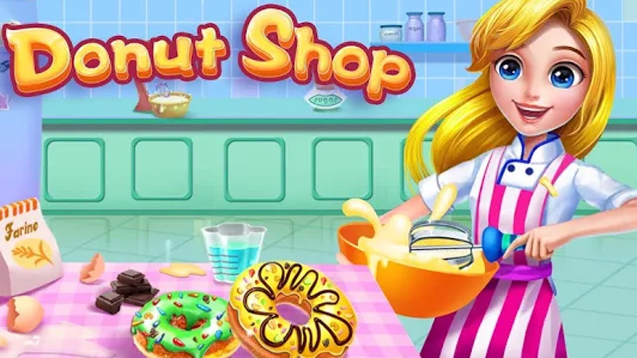 27 HQ Photos Juegos Para Niñas De Cocinar Con Sara / Juegos de cocina - Comenzar Juego