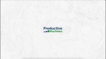 We will be at the Realize LIVE Americas 2025 | Meet us in there