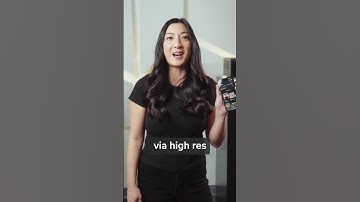 Stream TIDAL hi-res FLAC on HEOS Built-in devices.