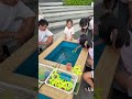 PET UNIWOW : The Exotic Camp Edition