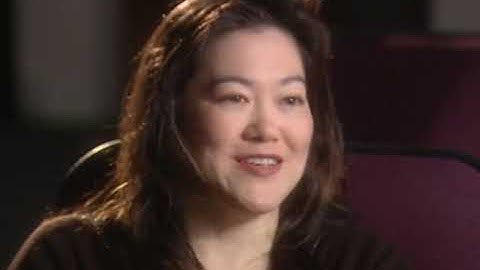 Matrix Reloaded Making Enter the Matrix The Game