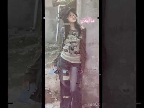 معكم في الترند  اكسبلور انا مبدع مضلوم انا مبدع مضلوم تصميمي ترند