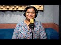 Cheeni Kum Hai (Cover) | Neha Hatwar | Mystic Chords Covers | Mystic Chords Studios