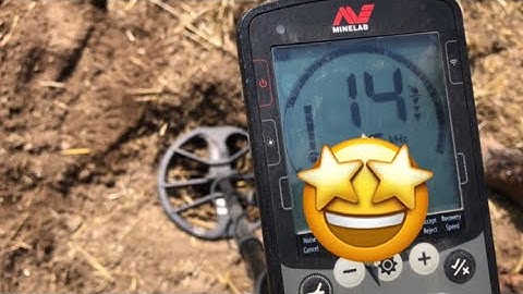 Amazing Bucket List Item FOUND!! Over 2,000 Years Old! | Polish Detectival