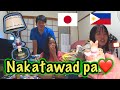 Winnie the Pooh | Discounted |Filipino Single Father in Japan