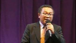 PDT.SUGENG BUDI SUSANTO