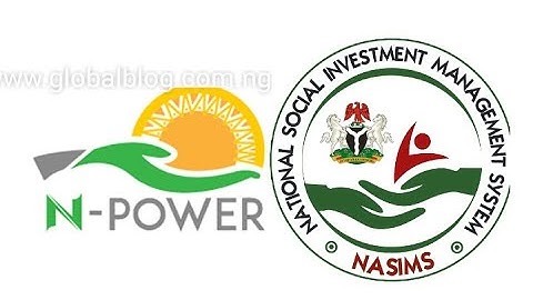 Npower: How To Check Your Npower Deployment Letter For Batch C