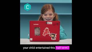 Famous Amazing Art + Code Camp | Coding for Kids Net Worth