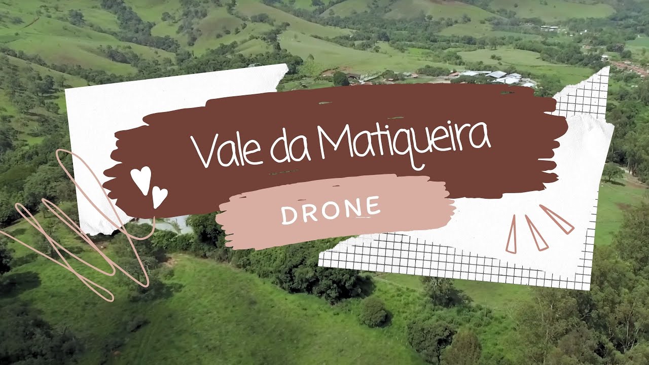 Virgínia Minas Gerais fonte: i.ytimg.com Fonte: i.ytimg.com