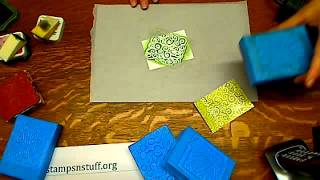 Celebrity Penscore Moldable Foam Technique Net Worth