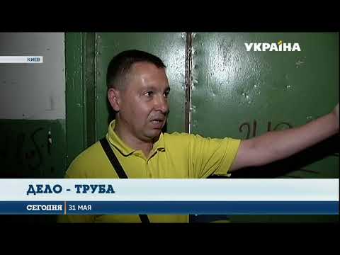 Зловоние, мухи и крысы в доме: эксперты рассказали, как организовать закрытие мусопровода