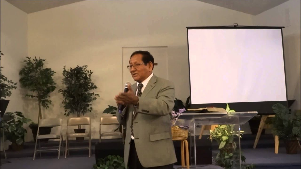 ¿Cómo correr la carrera con paciencia? YouTube