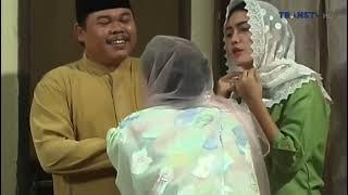 Bajaj Bajuri - Mohon Maaf Lahir Batin