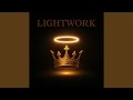 Lightwork mp3