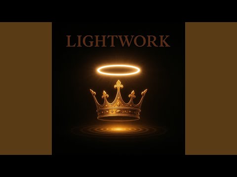 YouTubeでLightworkを視聴 YouTubeでLightworkを視聴