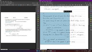 hw11-02