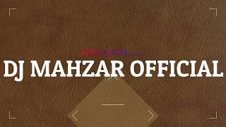 Dj Kenduri  Sesi Dj Dan Bacaan Doa  Untuk Pengantin