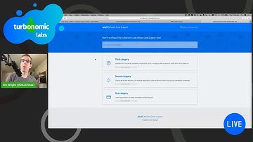 Building TLS-enabled Jekyll Pages using AWS Amplify