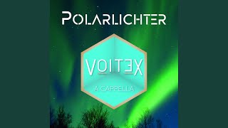 Polarlichter