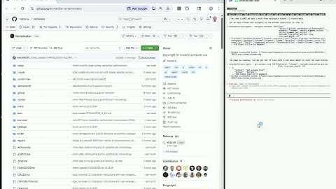 Terminator Computer Use MCP server gives AI hands to do tasks on your computer