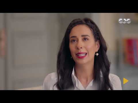 مسلسل طير بينا ياقلبي كلنا عندنا الصاحبة اللي بتهو ن علينا وجعنا وبتقف في ضهرنا وقت الشدة