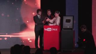 Warner Music Italia raggiunge un milione di iscritti