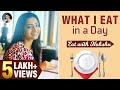 What i eat in a day  eat with nakshu  simple  healthy dishes  nakshathra nagesh