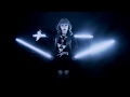 YUYU(東京ゲゲゲイ) 「神様」 | Tokyo Gegegay Music Video