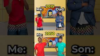 Famous Some Things Never Change 😭 Wealth