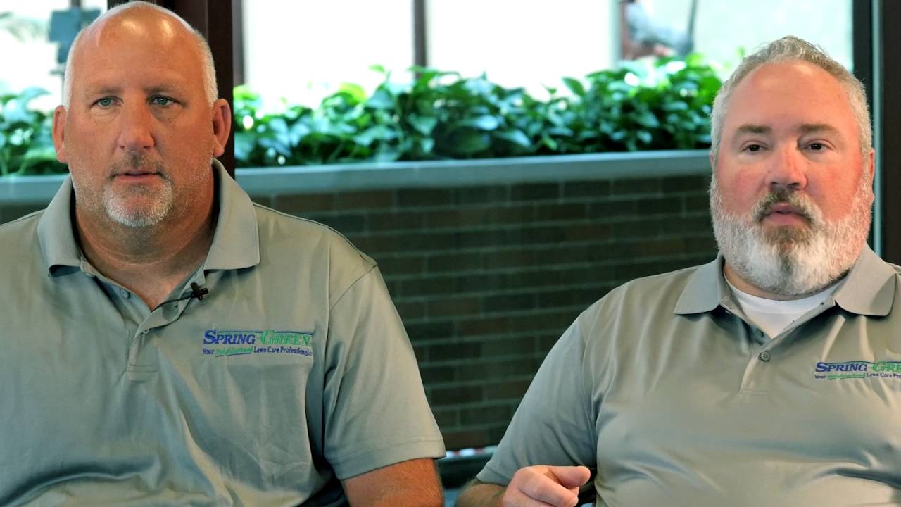 Spring Green Lawn Care Franchise Steps To Ownership YouTube spring-green-lawn-care-franchise-steps-to-ownership-youtube