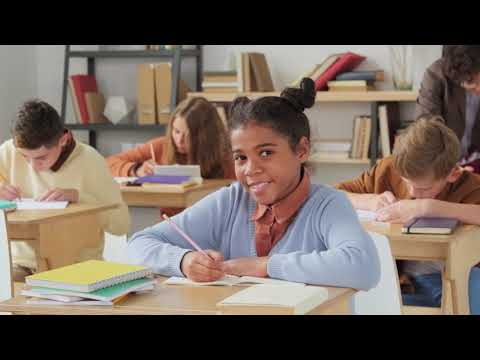 ACT I Stage 2 MALALA S CALL 