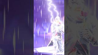 Free Fire Status Shorts Grar Gaming