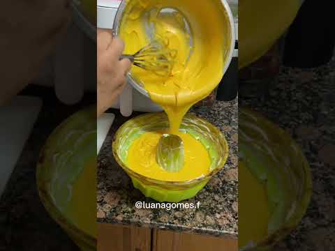 #receitas #shorts #viral