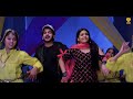 Mohit Sharma - Suthri Si Gori Ft Gori Nagori | Sushila Takher | Anil Prem Nagariya| Haryanvi DJ Song Mp3 Song