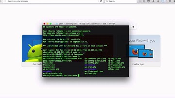 How to create and extract a  tar gz archive using command line
