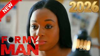 For My Man Marathon | Amber Reeve / Kumari Fulbright (Binge-Watch) 🎬🚨🕵🏻‍♂️ True Crime Documentary