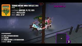 10 old games for low spec pc and laptops, nostalgia part2