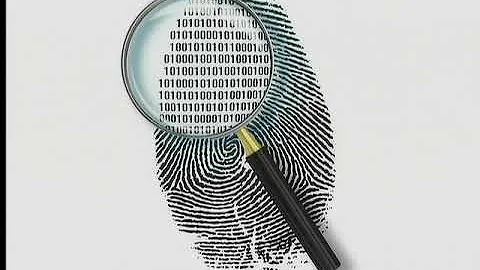 Security Awareness Training: Personally Identifiable Information