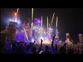 Empire music festival 2023 aftermovie oficial