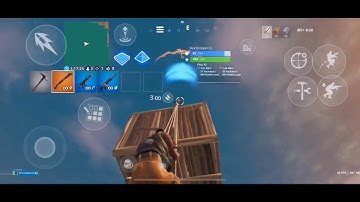 Sometimes Creative Feel Too Easy